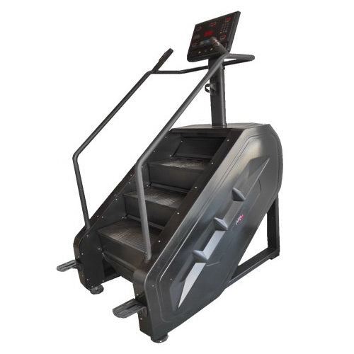 Active Gym USA Predator Line Schrittmühle /StepMill / Stair Climber