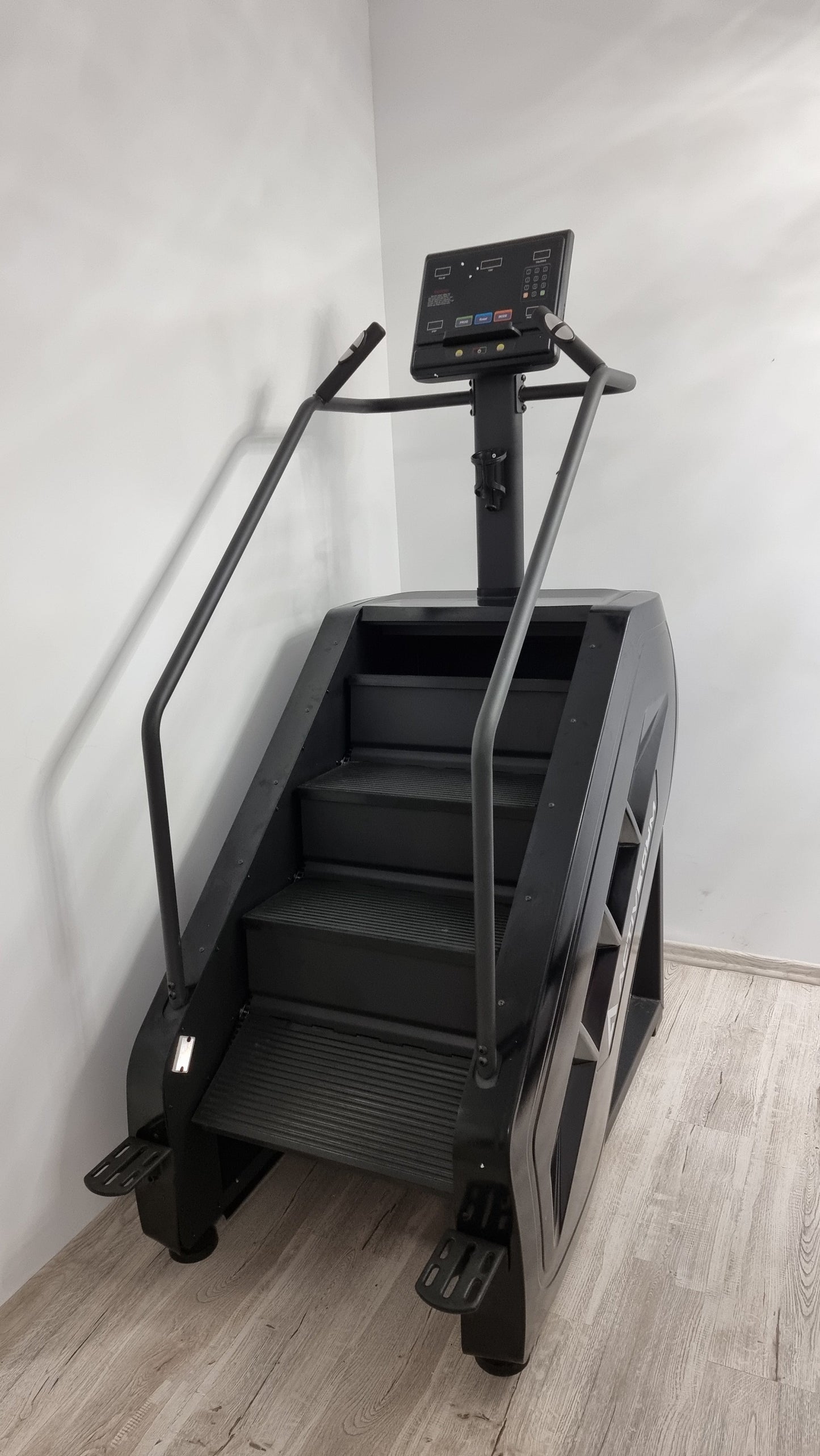 Active Gym USA Predator Line Schrittmühle /StepMill / Stair Climber