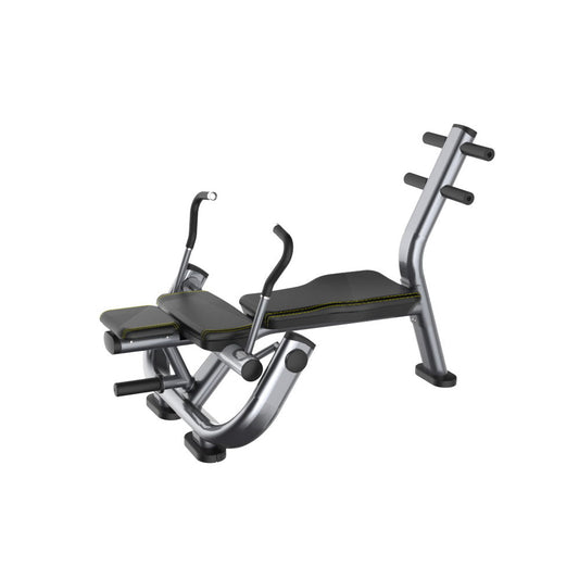 Bauchmuskeltrainer Active Gym USA Premium