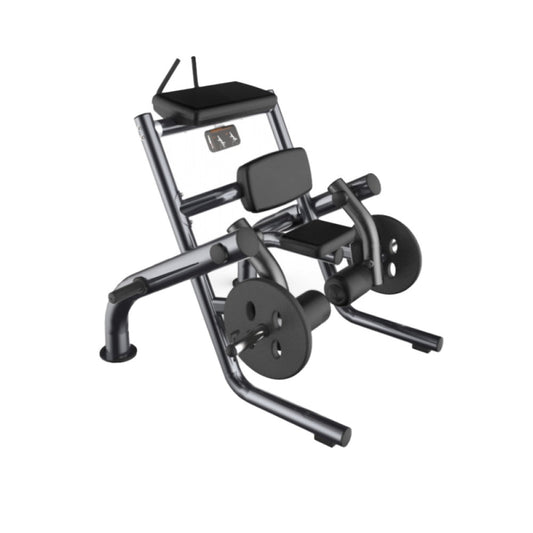 Beinbeuger-Maschine Active Gym USA Premium Serie