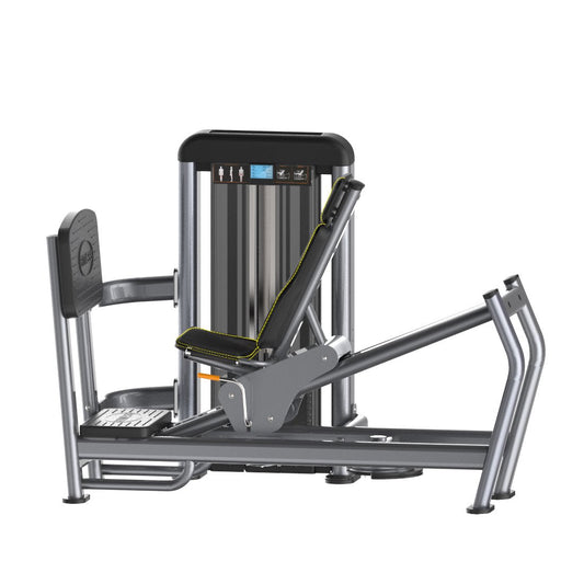 Beinpresse Active Gym USA