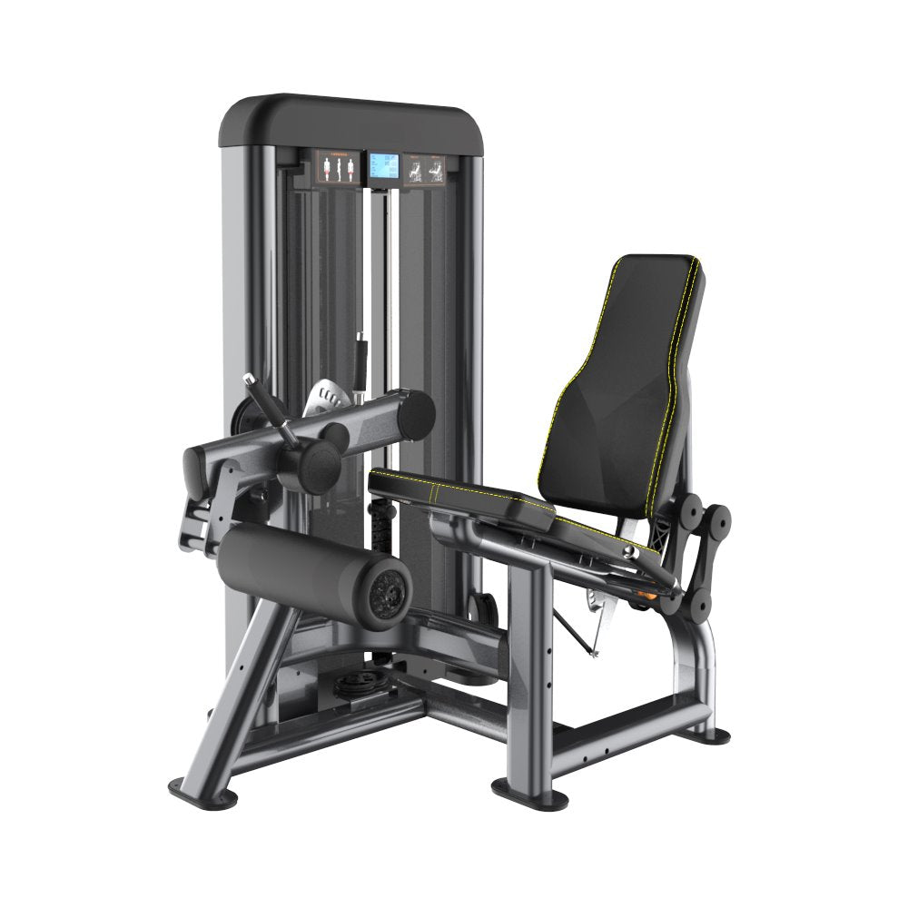 Beinstrecker-Maschine Active Gym USA