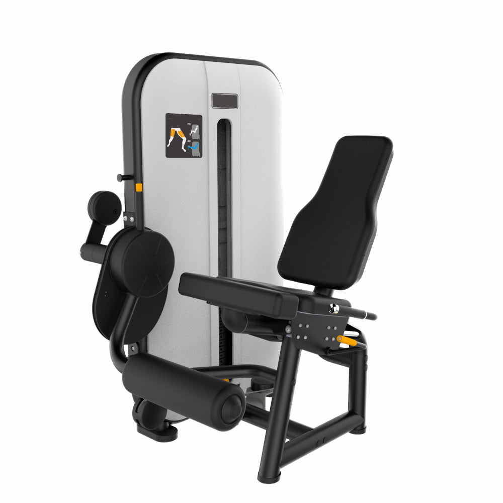 Beinstrecker-Maschine Active Gym USA Classic series