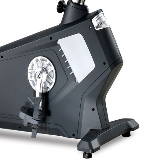 Ergometer mit LED Konsole Evolve UB-B11