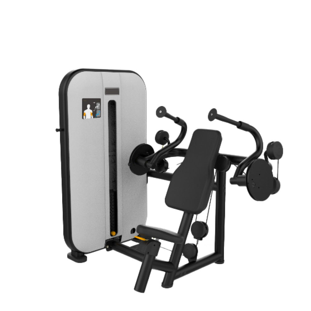 Fitnessgerät für Trizeps (extentions) Active Gym Classic Series