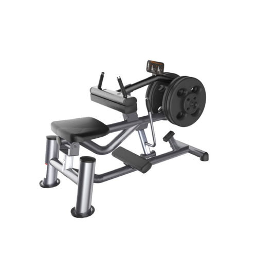 Fitnessgerät für Unterschenkel (Calf Raises) Active Gym USA Premium Serie