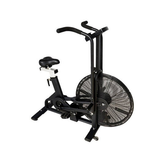 Ganzkörper Ergometer / Airbike Fitness Vertikal Active Gym USA