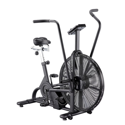 Ganzkörper Ergometer / Airbike Fitness Vertikal Evolve AB-100