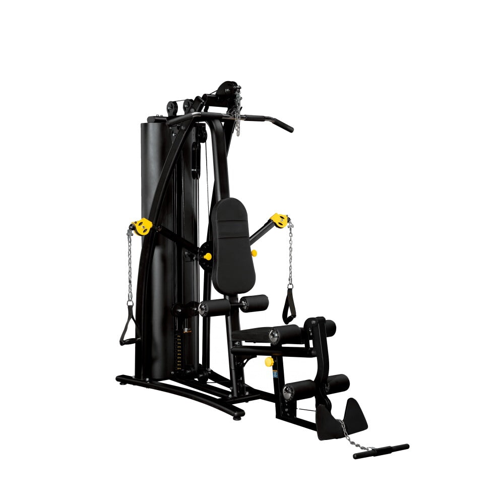 Kraftstation Multi Gym SP1 Active Gym USA