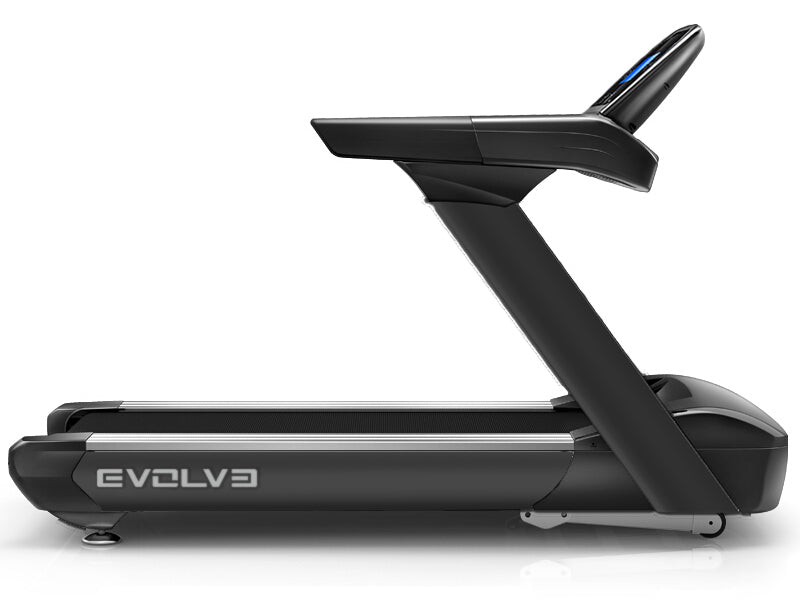 Laufband Evolve CT-400 LCD