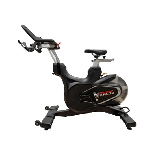 Magnetische Spinning Rad Active Gym USA Premier Line