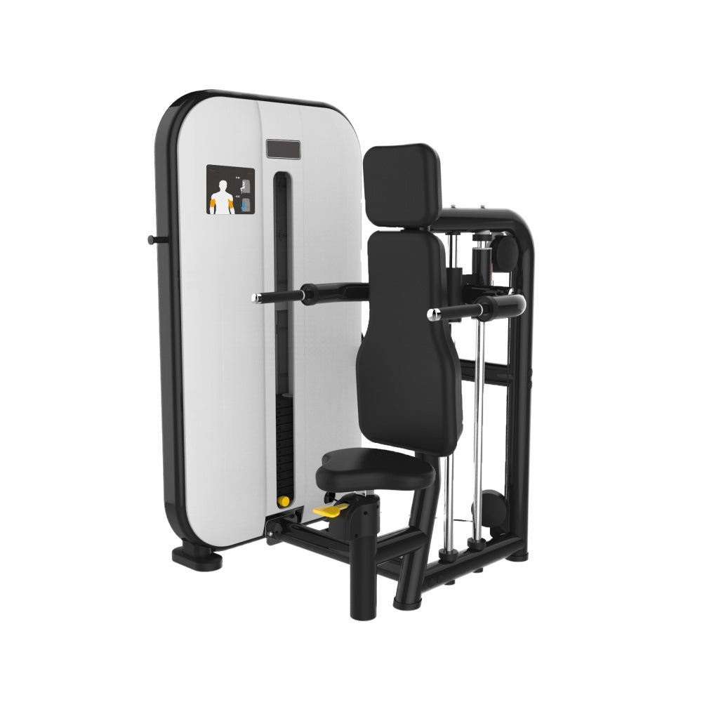 Maschine für Trizepsdrücken Active Gym Classic