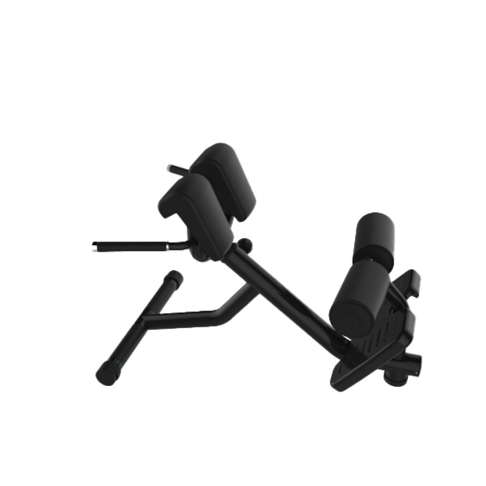 Rückentrainer Hyperextensions Active Gym Classic