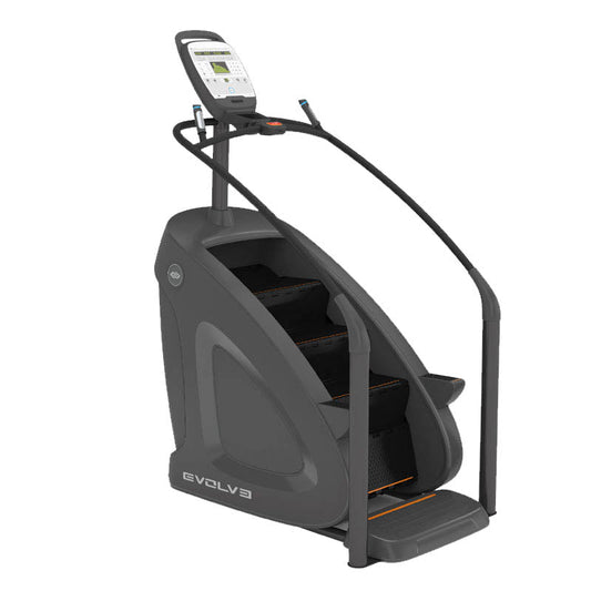 Schrittmühle /StepMill / Stair Climber Evolve CS-056