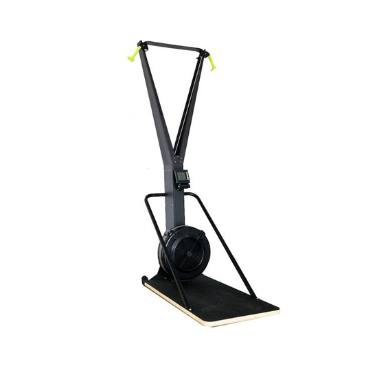 Ski-Fitness-Trainer Active Gym USA