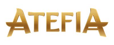 Atefia